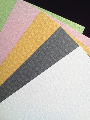 特殊な紙素材のご紹介 (特殊紙(薄紙)と板紙の貼合、パール紙、Gフルート貼合、茶殻入りマイクロフルート) 2 NEC 0272 at 特殊な紙素材のご紹介 (特殊紙(薄紙)と板紙の貼合、パール紙、Gフルート貼合、茶殻入りマイクロフルート)