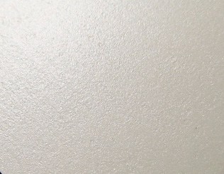 特殊な紙素材のご紹介 (特殊紙(薄紙)と板紙の貼合、パール紙、Gフルート貼合、茶殻入りマイクロフルート) 4 kami shain 2 at 特殊な紙素材のご紹介 (特殊紙(薄紙)と板紙の貼合、パール紙、Gフルート貼合、茶殻入りマイクロフルート)
