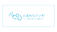 niowanaink logo thum at 取扱商品