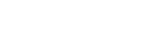 箱とパッケージの専門サイト　紙箱・化粧箱.net