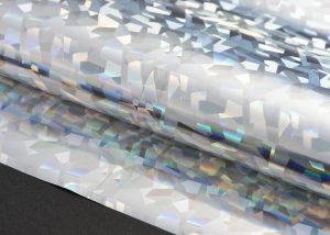 パッケージでできる模造品（模倣品・海賊版）対策