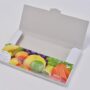 健康食品用　メール便ケース事例02