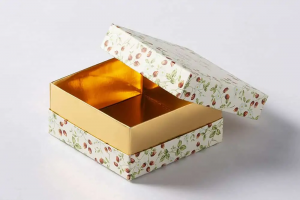 DSC6677a-300x200.png