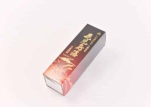 BOKKI 焼酎 金色パッケージ 楽天市場】地焼酎早月川 Blue Bottle 720ml : とやまの地焼酎