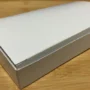 ワンタッチ箱サイズ
