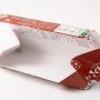 梅ヶ枝餅 パッケージ例