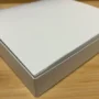 ワンタッチ箱サイズ