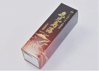 事例13