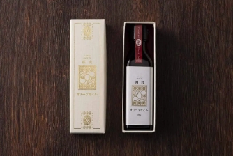 事例4