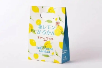 事例8