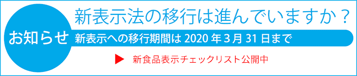 リサイクルマーク素材ダウンロード 紙箱 化粧箱 Net