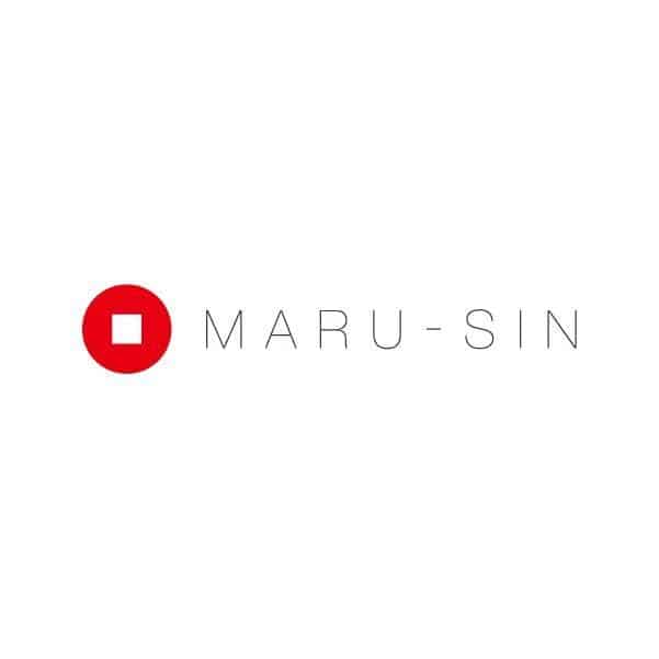 リサイクルマーク素材ダウンロード 紙箱 化粧箱 Net リサイクルマーク素材ダウンロード 紙箱 化粧箱 Net