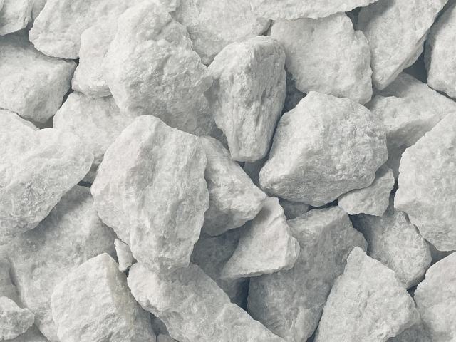 73a06a136eceb1e3996cd55605372da5 at 紙やプラの代替品として注目！石灰石が主原料の次世代の環境配慮素材「LIMEX」とは？
