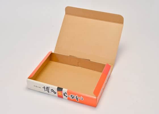 DSC5369 at 食品用の紙箱