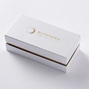 anko2 thum at ギフトボックス(貼箱)テスト