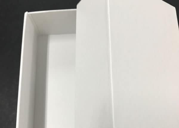 ブログ記事(i〇hone風貼箱)を追加しました! 1 at ブログ記事(i〇hone風貼箱)を追加しました!