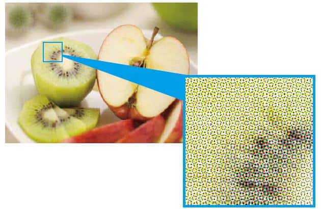 紙箱の入稿するデザインについて 18 cmyk photo at 紙箱の入稿するデザインについて