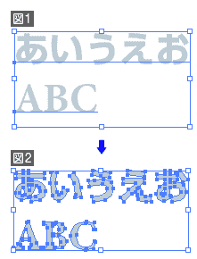 outline_req02