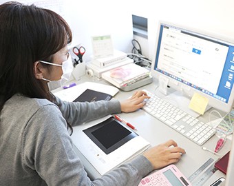 品質管理 6 quality aboutimg001 at 品質管理