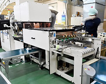 品質管理 7 quality aboutimg004 at 品質管理