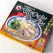 thum gift ramen at ギフトボックス (貼り箱)