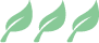 zeromark leaf at 脱炭素（カーボンゼロ）への取り組み
